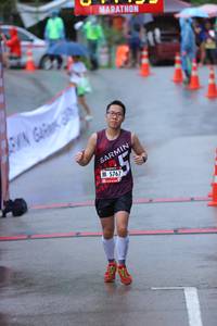 BIB: 5767
                            <button type="button" onclick="openModal(5740604)" class="btn btn-primary btn-sm float-right btn-popup" data-toggle="modal" data-target=".modal-high-quality">
                        <i class="fas fa-shopping-cart"></i> Add to Cart
                    </button>
                                            <button type="button" onclick="isThisMe(5740604, true)" class="btn btn-success btn-sm float-right btn-popup btn-isme hidden" data-toggle="tooltip" data-placement="bottom" title="นี่คือรูปของคุณใช่ไหม คลิกที่นี่เพื่อเอาเข้าอัลบั้ม">
                        <i class="fas fa-plus"></i> Add to album
                    </button>
                    <button type="button" onclick="isThisMe(5740604, false)" class="btn btn-warning btn-sm float-right btn-popup btn-isnotme hidden">
                        <i class="fas fa-ban"></i> Remove from album
                    </button>